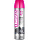 Flamingo engine degreaser foam